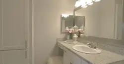 Fairmont First Colony