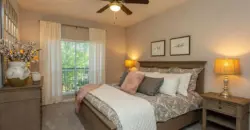 Fairmont First Colony