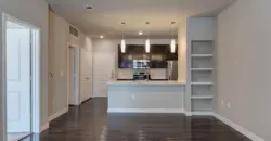 Falcon At Grand Harbor