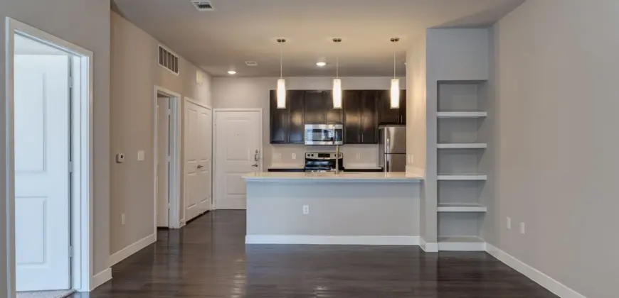 Falcon At Grand Harbor