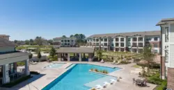 Falcon At Grand Harbor