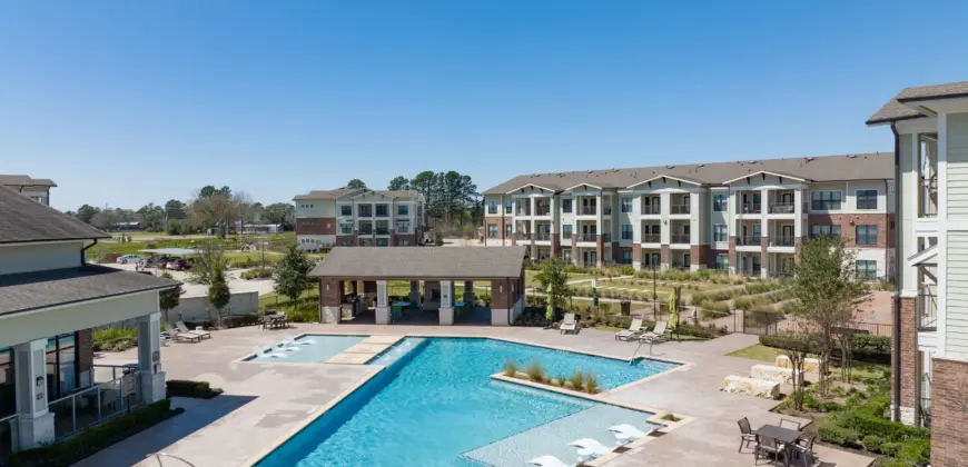 Falcon At Grand Harbor