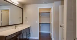 Falcon At Grand Harbor