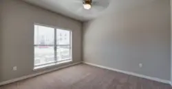 Falcon At Grand Harbor