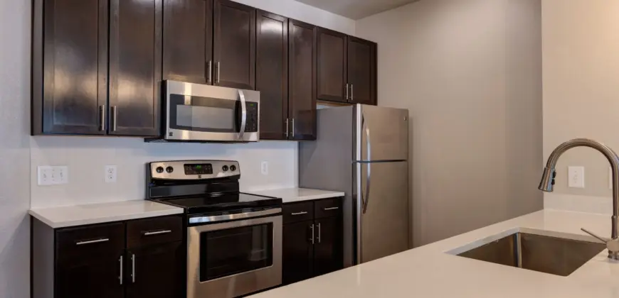 Falcon At Grand Harbor