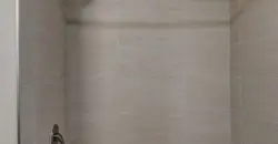 Falcon At Grand Harbor