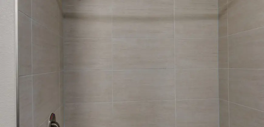 Falcon At Grand Harbor