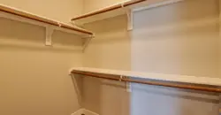 Falcon At Grand Harbor