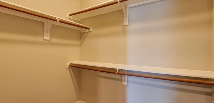 Falcon At Grand Harbor