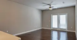 Falcon At Grand Harbor