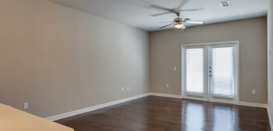 Falcon At Grand Harbor