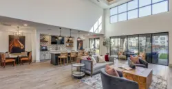 Farmhouse 121
