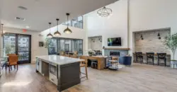 Farmhouse 121