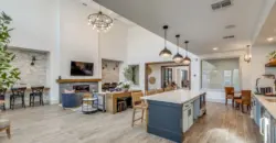Farmhouse 121