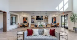 Farmhouse 121