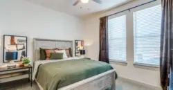 Farmhouse 121