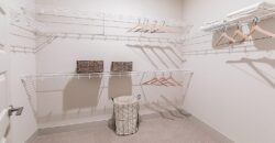 Fifteen15 South Lamar