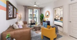 Fifteen15 South Lamar