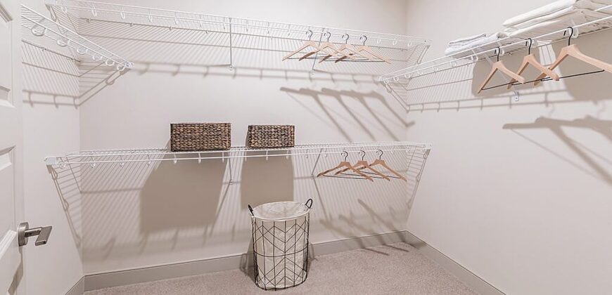 Fifteen15 South Lamar