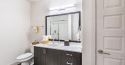 Fifteen15 South Lamar