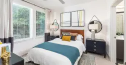 Fifteen15 South Lamar