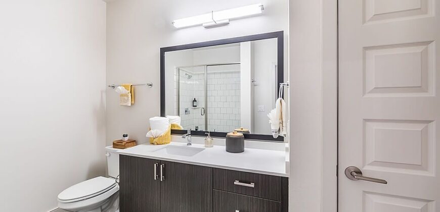 Fifteen15 South Lamar