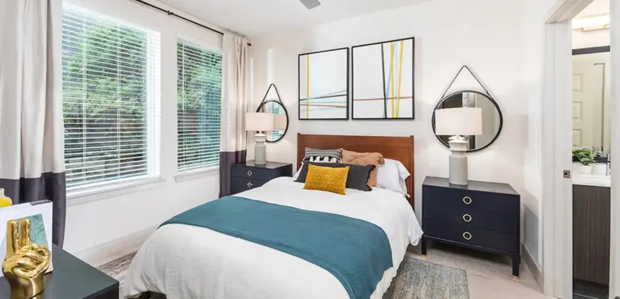 Fifteen15 South Lamar