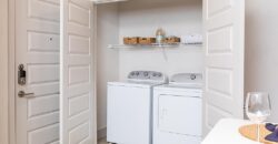 Fifteen15 South Lamar