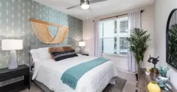 Fifteen15 South Lamar