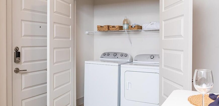 Fifteen15 South Lamar