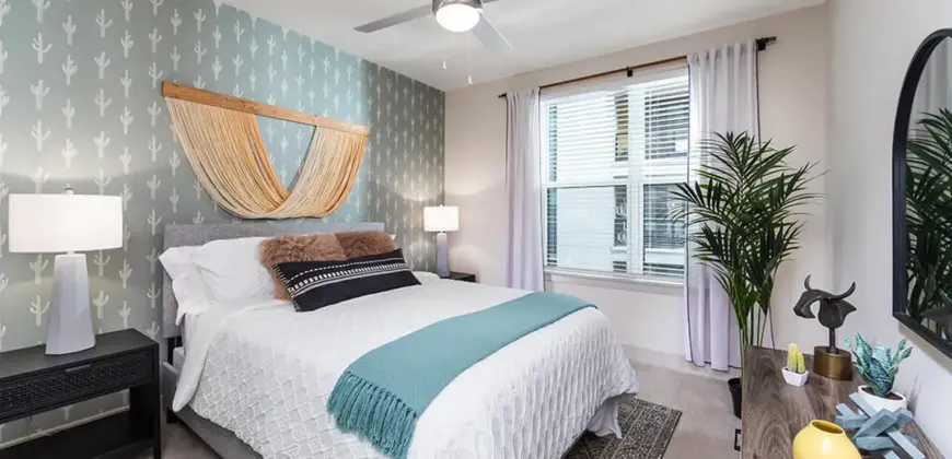 Fifteen15 South Lamar