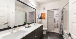 Fifteen15 South Lamar