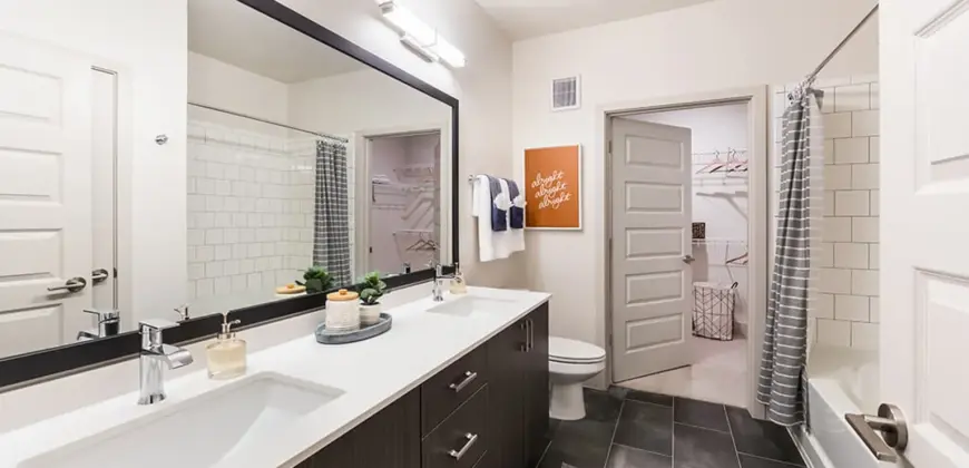 Fifteen15 South Lamar