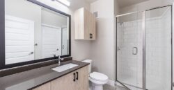 Fifteen15 South Lamar