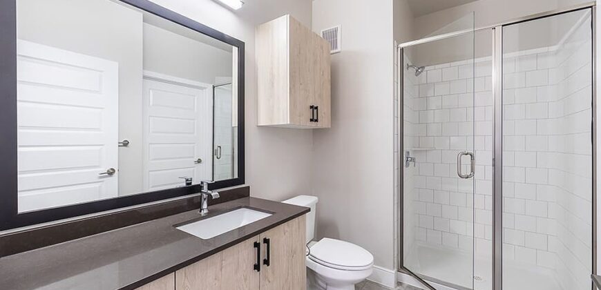 Fifteen15 South Lamar