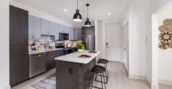 Fifteen15 South Lamar