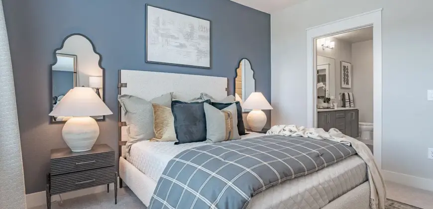 Filament At The Grid