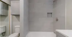Fiona