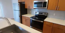 Fisher Duplexes