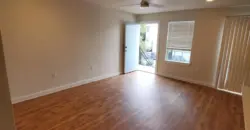 Fisher Duplexes
