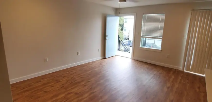 Fisher Duplexes