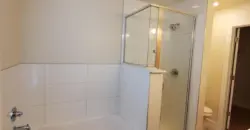 Fisher Duplexes