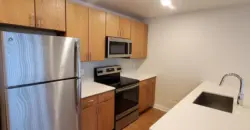 Fisher Duplexes