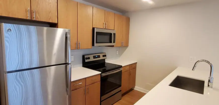 Fisher Duplexes