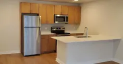 Fisher Duplexes