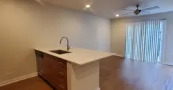 Fisher Duplexes