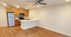 Fisher Duplexes
