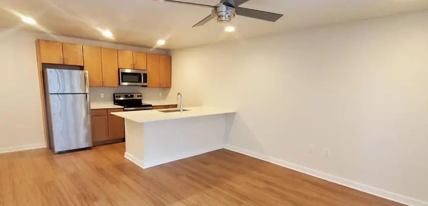 Fisher Duplexes