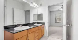 Fitzhugh Urban Flats