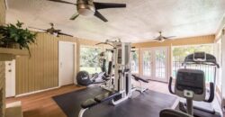 Forest Creek Village